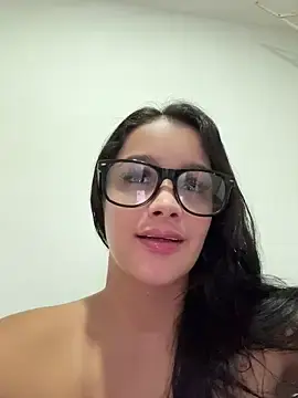 Stripchat Adult Video Chat of Samantha_Mont