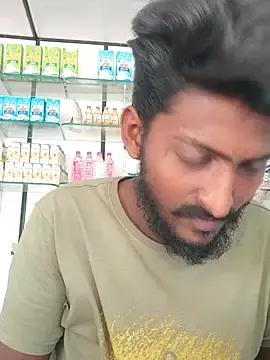 Stripchat Best live sex cam show of Teluguspicymodda