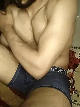 Stripchat Adult Webcams of ahmed-eg1997