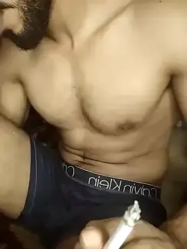 Stripchat Adult Video Chat of ahmed-eg1997