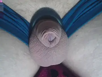 Stripchat Best Webcam of kevintyler69