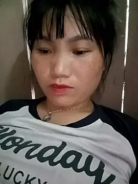 Stripchat Best live sex cam show of lylaanhmin