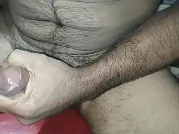 Stripchat Watch Live Sex Cams of robertocastillo-2017