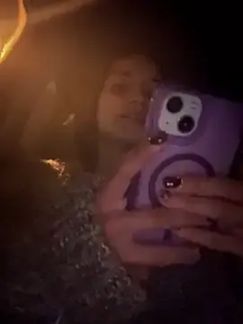 Stripchat Live Sex of Jessysammy