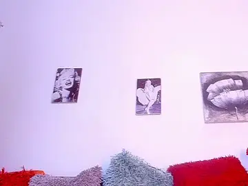 Stripchat Best Webcam of La_Perversa69