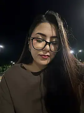 Stripchat Watch Live Sex Cams of Natha_Fantasy