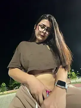 Stripchat Adult Video Chat of Natha_Fantasy