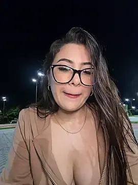 Stripchat Live Sex of Natha_Fantasy