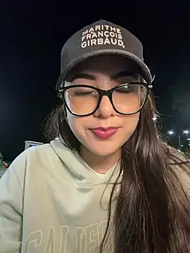 Stripchat Free Porn Cam of Natha_Fantasy