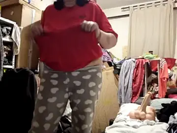 Stripchat Best live sex cam show of Samantha_Squirt@xh