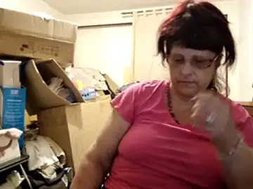 Stripchat Best live sex cam show of Samantha_Squirt@xh