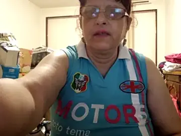 Stripchat Free Live Porn of Samantha_Squirt@xh