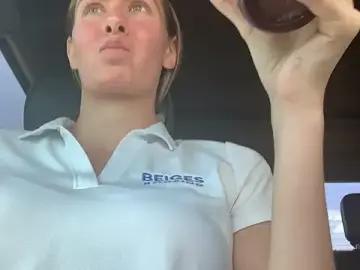 Stripchat Free Live Porn of TheFitFreak
