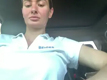 Stripchat Live Porn of TheFitFreak