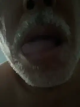 Stripchat Live Porn of gholly2007