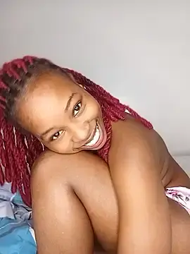 Stripchat Adult Video Chat of grace-1