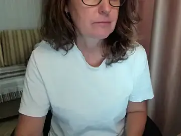 Stripchat Best live sex cam show of lauraoven
