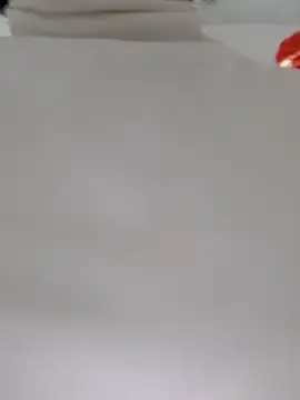 Stripchat Live Sex of Ana_baby01