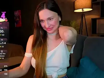 Stripchat Watch Live Sex Cams of Beatrice_Brice