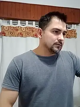 Stripchat Best live sex cam show of Bradd_32