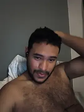 Stripchat Private Sex Chat of Leonargg