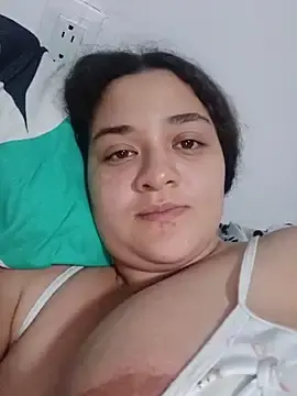 Stripchat Watch Live Sex Cams of Liancy