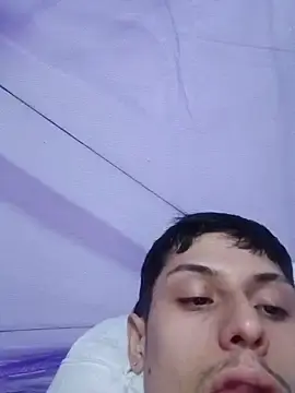 Stripchat Free Live Porn of Liancy