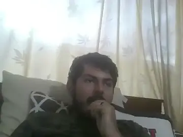 Stripchat Live Sex Cam of Mateotubbe