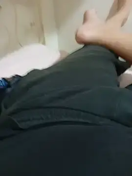 Stripchat Private Sex Chat of NAvoglia