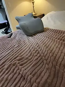 Stripchat Free Live Porn of Vivian_MayXxX