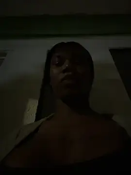 Stripchat Best live sex cam show of sweetsarabig22cm