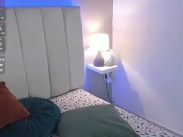 Stripchat Free Live Porn of Kylie_Mckenzie
