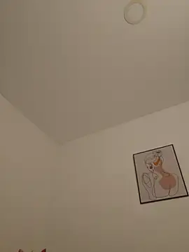Stripchat Best live sex cam show of Victoria_Evanss