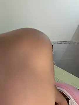 Stripchat Adult Webcam of ___Erin___