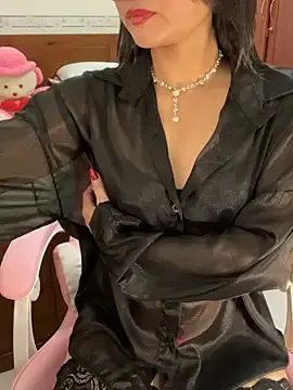 Stripchat Nude Webcam of ___Erin___