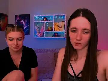 Stripchat Sex Cam of bella_dorn