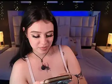 Stripchat Adult Webcams of emmy_wattsoon