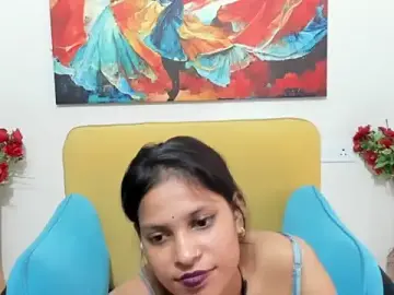 Stripchat Adult Webcams of evaaelfiee