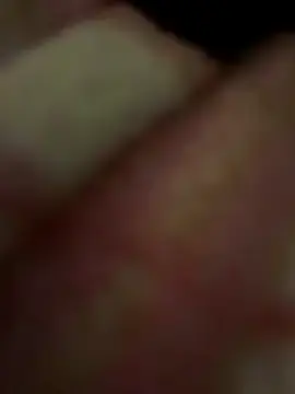 Stripchat Free Live Porn of maya_doctora
