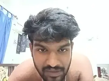 Stripchat Live Sex Cam of yasshhhh050