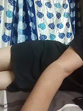 Stripchat Sex Chat of Anu-Telugu43