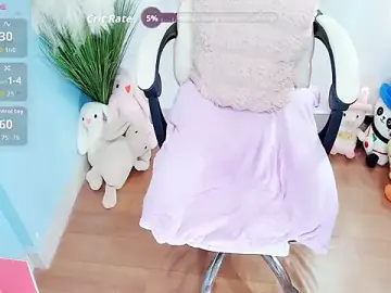 Stripchat Private Sex Chat of Be_Joy