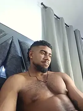 Stripchat Watch Live Sex Cams of Euse09