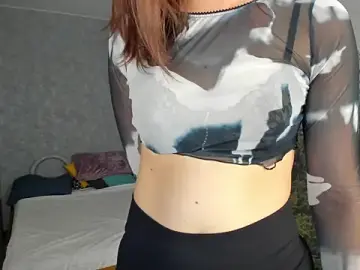Stripchat Sex Chat of Maya-Mimi