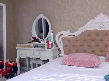 Stripchat Best live sex cam show of NataliaRed