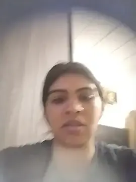 Stripchat Best live sex cam show of Pocahontas_Princess_
