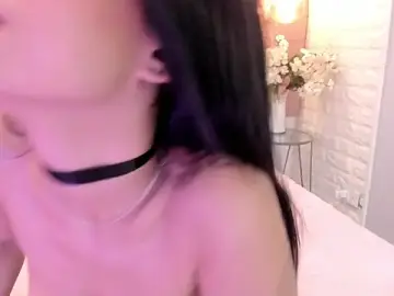 Stripchat Free Live Porn of miel_18