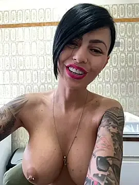 Stripchat Sex Chat of 1HelenRose