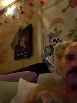 Stripchat Best live sex cam show of ClydeCan409