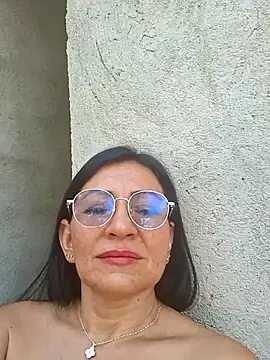 Stripchat Private Sex Chat of maturexxxnaughty